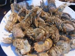 android_upload_pic-天津乾毓德饭庄·清真传统炒菜·海鲜烧烤(咸阳路店)