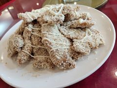 -旭龙鱼头王(航华店)