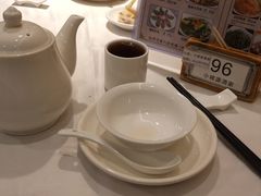 -小桃源酒家(罗湖商业城店)