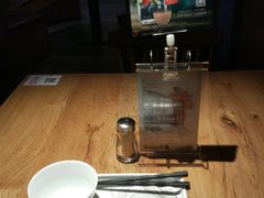 -7017浙菜•建德味(中财店)