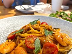 -农畉LONFOOD(福田星河COCOPark店)