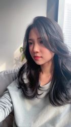 -P.STYLE派斯造型