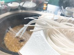 -东北大油边(劳动路店)