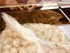 -叶氏麻糍(鼓浪屿店)