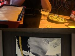 -康道天地(达邦协作广场店)