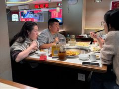 -遇东北林区铁锅炖(南开店)
