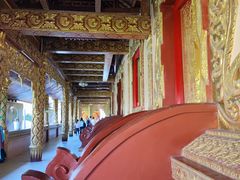-西双版纳总佛寺