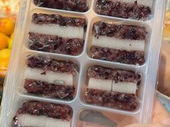-盒马鲜生(莱蒙都会店)