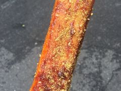 年糕-玛马艾脆皮水磨年糕(湖北路87-89小区店)