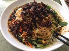 -红豆园(文林街店)