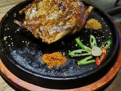 -辛香汇(大华第一坊店)