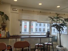 -阿九笨鸡蛋手擀面(总店)