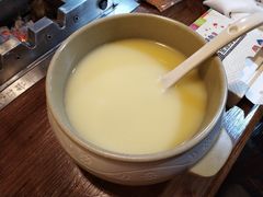 -金源珲春串城·长春旗舰店(生态大街店)