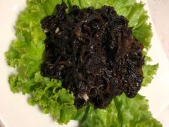 -莆田餐厅(吉隆坡柏威年广场店)