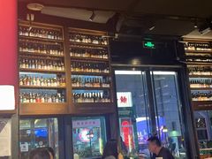-牛啤堂精酿啤酒餐吧(五棵松华熙店)
