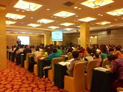 -中公教育考公考编(杨浦校区)