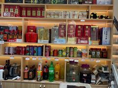 -全乐鱼馆·淳牌有机鱼直营店