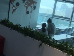 -锐思教育·小初高辅导(徐汇上体馆校区)