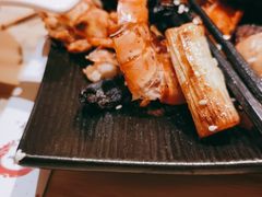 -松鱼亭·和牛烧肉(协鑫广场店)