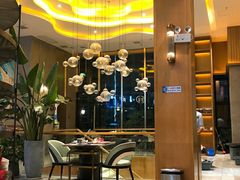 -阿杜打边炉(五江天街店)