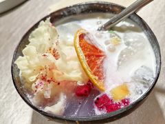 -都氏家DUSJOY(翡翠城店)