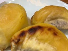 -松坂屋日料自助(长城路店)