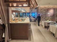 -道道鲜·崇明私房菜(五角场店)