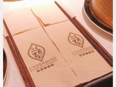 -都氏家DUSJOY(翡翠城店)