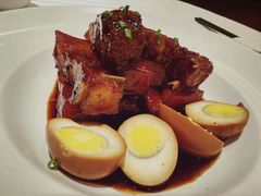-和记小菜(大宁店)