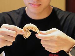 -渔满仓海鲜渔家(象山二店)