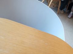 -奈雪的茶(石厦时代广场店)