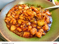 -金鼎轩(鸟巢北辰荟店)