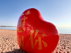 -巧克力渔家.小船海鲜家常菜(大象国际店)