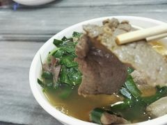 -竹园竹升面(西关总店)