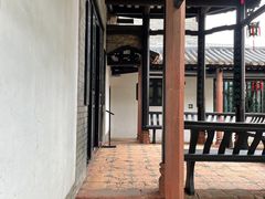 -东莞市可园博物馆