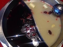 -山城辣妹子(定福庄店)