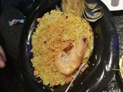 -东京爱上大连(中央大道店)