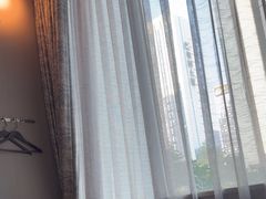 -康逸居·始于2002(海安店)