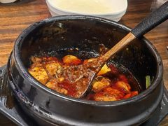 -陈麻婆豆腐(旗舰店)