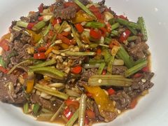 -湘鲜小灶·湖南土菜馆(龙华店)