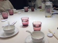 -太兴餐厅(东方广场分店)