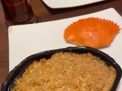 -Ministry of Crab•MOC(交子大道店)