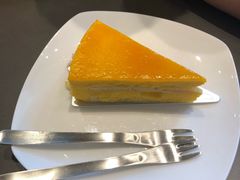 -Seesaw Coffee(苏州中心店)