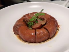 九转小肠-遇外滩(BFC外滩金融中心店)