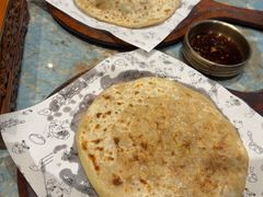 -哈啾嗨·新概念蒙餐(红星新城店)