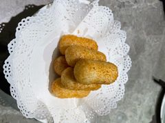 -茅庐毛血旺(济南印象城店)