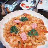 南京｜谁能拒绝Hello kitty啊‼️