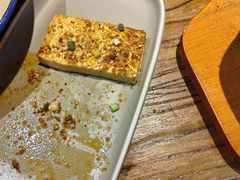 -不是烧烤·武汉烧烤·地道湖北菜(大成路店)