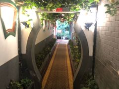 -北京湖广会馆