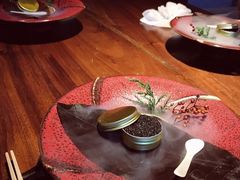 -桐寿司Sushi Tong